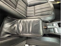 1969 Chevrolet Corvette (CC-2096296) for sale in Morgantown, Pennsylvania