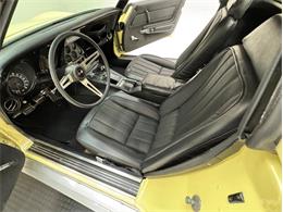 1969 Chevrolet Corvette (CC-2096296) for sale in Morgantown, Pennsylvania