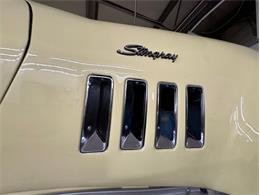 1969 Chevrolet Corvette (CC-2096296) for sale in Morgantown, Pennsylvania