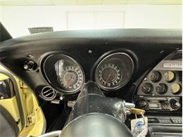 1969 Chevrolet Corvette (CC-2096296) for sale in Morgantown, Pennsylvania