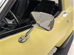 1969 Chevrolet Corvette (CC-2096296) for sale in Morgantown, Pennsylvania