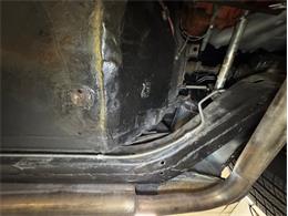 1969 Chevrolet Corvette (CC-2096296) for sale in Morgantown, Pennsylvania
