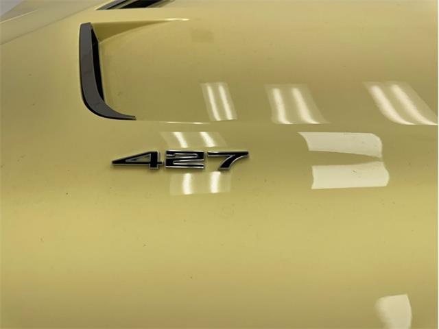 1969 Chevrolet Corvette (CC-2096296) for sale in Morgantown, Pennsylvania