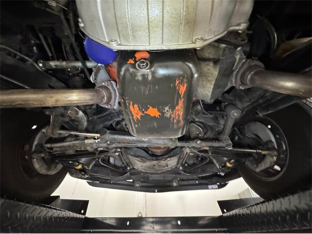 1969 Chevrolet Corvette (CC-2096296) for sale in Morgantown, Pennsylvania