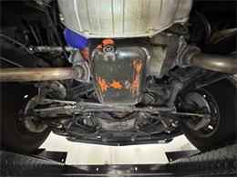 1969 Chevrolet Corvette (CC-2096296) for sale in Morgantown, Pennsylvania