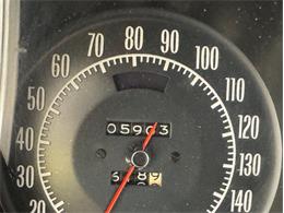 1969 Chevrolet Corvette (CC-2096296) for sale in Morgantown, Pennsylvania