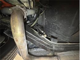 1969 Chevrolet Corvette (CC-2096296) for sale in Morgantown, Pennsylvania