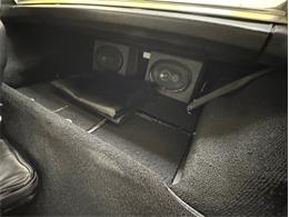 1969 Chevrolet Corvette (CC-2096296) for sale in Morgantown, Pennsylvania