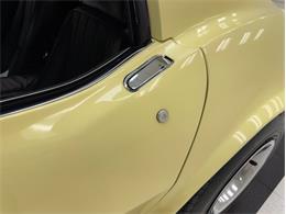 1969 Chevrolet Corvette (CC-2096296) for sale in Morgantown, Pennsylvania