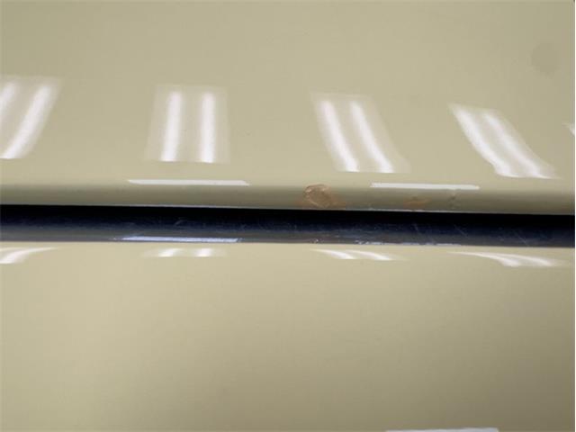 1969 Chevrolet Corvette (CC-2096296) for sale in Morgantown, Pennsylvania
