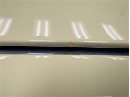 1969 Chevrolet Corvette (CC-2096296) for sale in Morgantown, Pennsylvania