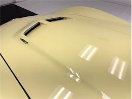 1969 Chevrolet Corvette (CC-2096296) for sale in Morgantown, Pennsylvania