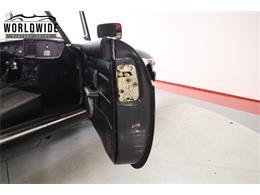1980 MG MGB (CC-2096297) for sale in Denver , Colorado