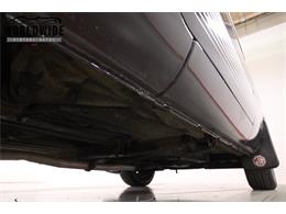 1980 MG MGB (CC-2096297) for sale in Denver , Colorado