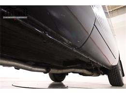 1980 MG MGB (CC-2096297) for sale in Denver , Colorado