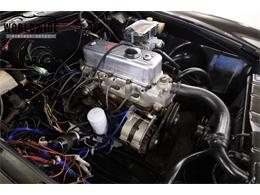 1980 MG MGB (CC-2096297) for sale in Denver , Colorado