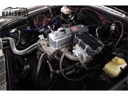 1980 MG MGB (CC-2096297) for sale in Denver , Colorado