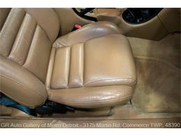 1997 Ford Mustang (CC-2096298) for sale in Kentwood, Michigan