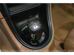 1997 Ford Mustang (CC-2096298) for sale in Kentwood, Michigan