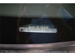1997 Ford Mustang (CC-2096298) for sale in Kentwood, Michigan