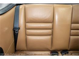1997 Ford Mustang (CC-2096298) for sale in Kentwood, Michigan