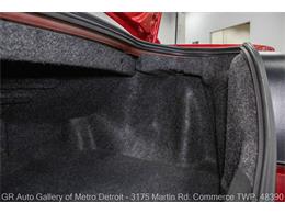 1997 Ford Mustang (CC-2096298) for sale in Kentwood, Michigan