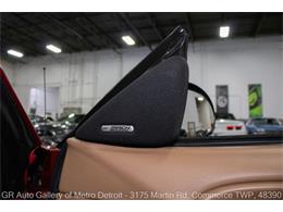 1997 Ford Mustang (CC-2096298) for sale in Kentwood, Michigan