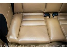 1997 Ford Mustang (CC-2096298) for sale in Kentwood, Michigan
