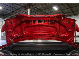 1997 Ford Mustang (CC-2096298) for sale in Kentwood, Michigan
