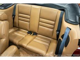 1997 Ford Mustang (CC-2096298) for sale in Kentwood, Michigan