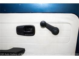 1978 Volkswagen Beetle (CC-2096299) for sale in Kentwood, Michigan