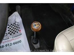 1978 Volkswagen Beetle (CC-2096299) for sale in Kentwood, Michigan