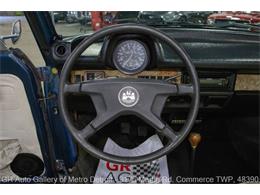 1978 Volkswagen Beetle (CC-2096299) for sale in Kentwood, Michigan