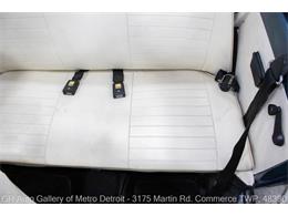 1978 Volkswagen Beetle (CC-2096299) for sale in Kentwood, Michigan