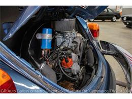 1978 Volkswagen Beetle (CC-2096299) for sale in Kentwood, Michigan