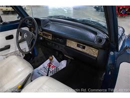 1978 Volkswagen Beetle (CC-2096299) for sale in Kentwood, Michigan