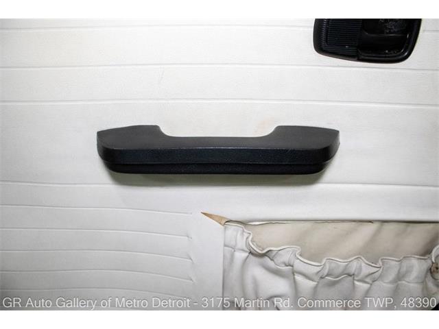 1978 Volkswagen Beetle (CC-2096299) for sale in Kentwood, Michigan
