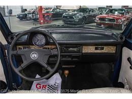 1978 Volkswagen Beetle (CC-2096299) for sale in Kentwood, Michigan