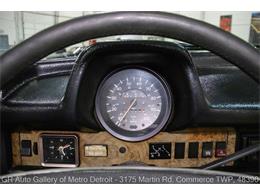 1978 Volkswagen Beetle (CC-2096299) for sale in Kentwood, Michigan