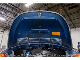 1978 Volkswagen Beetle (CC-2096299) for sale in Kentwood, Michigan