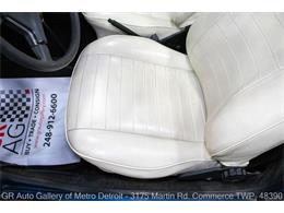1978 Volkswagen Beetle (CC-2096299) for sale in Kentwood, Michigan