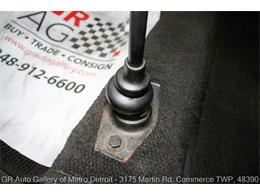 1978 Volkswagen Beetle (CC-2096299) for sale in Kentwood, Michigan