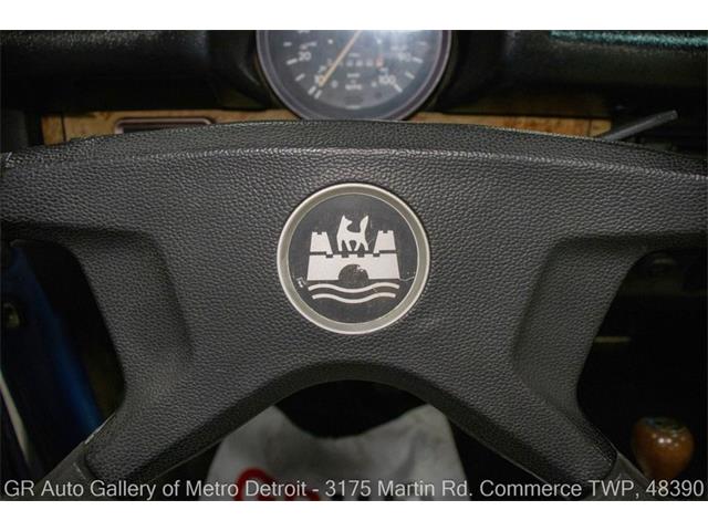 1978 Volkswagen Beetle (CC-2096299) for sale in Kentwood, Michigan