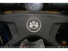 1978 Volkswagen Beetle (CC-2096299) for sale in Kentwood, Michigan