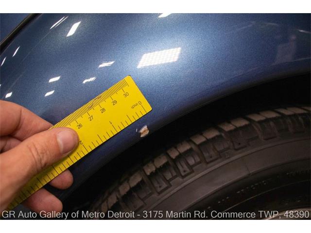 1978 Volkswagen Beetle (CC-2096299) for sale in Kentwood, Michigan