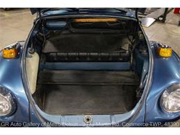 1978 Volkswagen Beetle (CC-2096299) for sale in Kentwood, Michigan