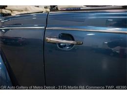 1978 Volkswagen Beetle (CC-2096299) for sale in Kentwood, Michigan