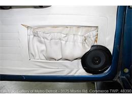 1978 Volkswagen Beetle (CC-2096299) for sale in Kentwood, Michigan