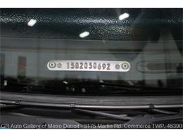 1978 Volkswagen Beetle (CC-2096299) for sale in Kentwood, Michigan