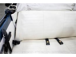 1978 Volkswagen Beetle (CC-2096299) for sale in Kentwood, Michigan